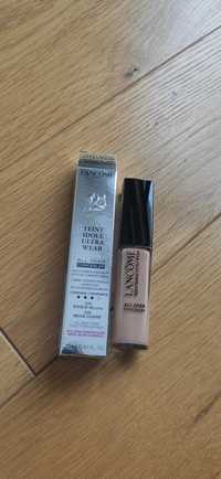 Lancome korektor 038 Teiny Idole Ultra Wear