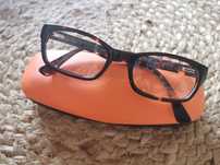 Belutti oprawy okularowe okulary