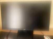 Монитор 27’’ AOC 27G15N2 180 Hz