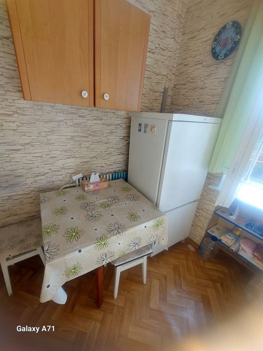 .Продажа 1комн.аккуратная с удобствами я