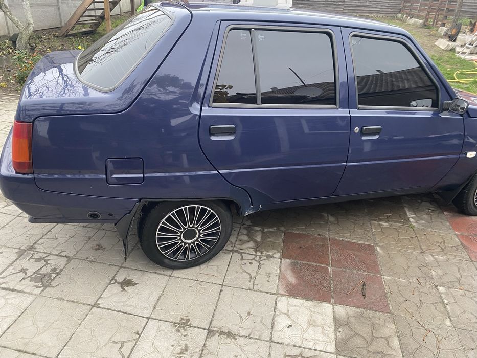 Продам ЗАЗ Славута