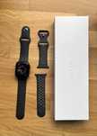 Apple watch 9 41mm super zadbany
