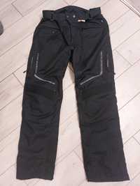 Мотоштаны Richa Colorado Short Trouser р KXL.