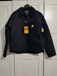 Carhartt Detroit Jacket M