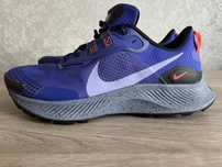 Красовки NIKE (оригінал)розмір 40.5,устілка 26 см