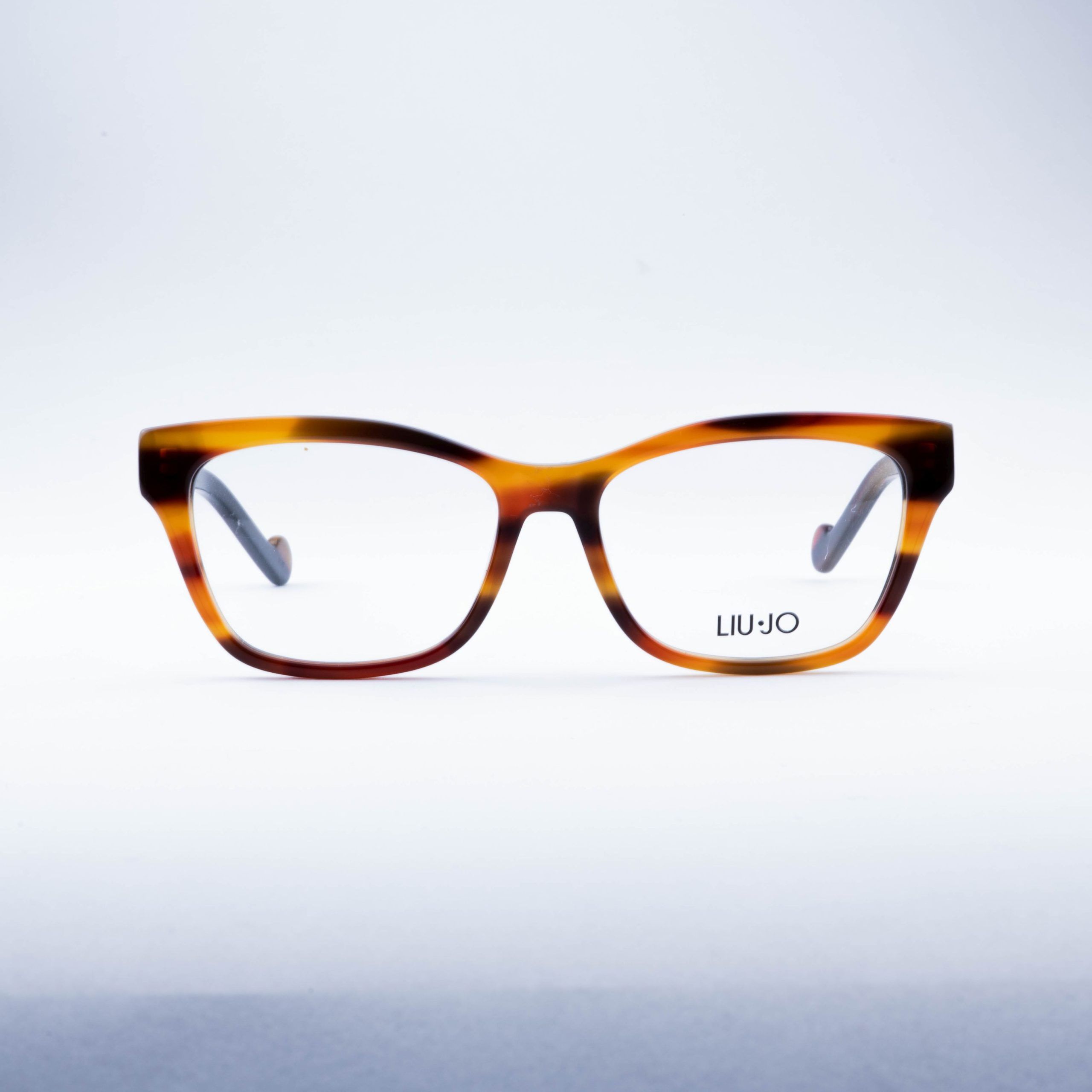Liu Jo LJ 2749 Okulary korekcyjne oprawki