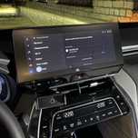Русификация авто Адаптация Прошивка Lexus Acura Subaru Audi VW Kia