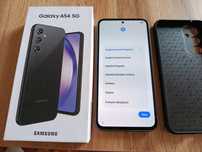 Samsung Galaxy A54 5G