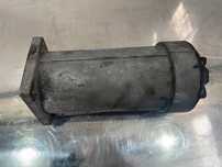 Obudowa Filtra Oleju Scania V8 164 4 124 1429972