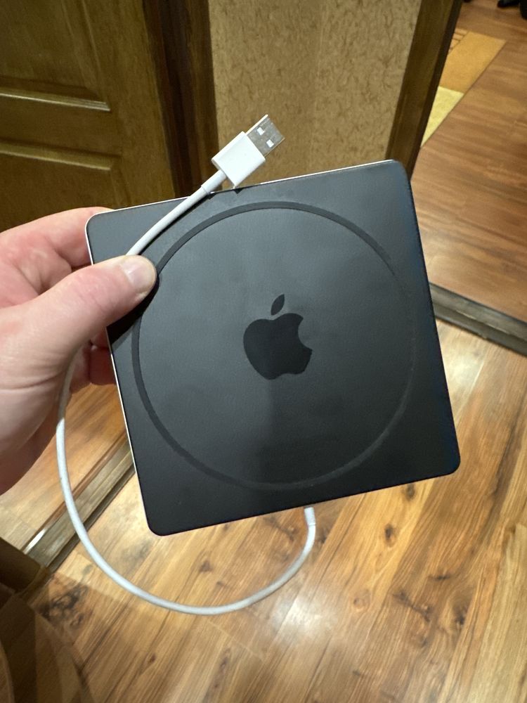 Apple A1379 Superdrive для MacBook Air и Mac mini Server