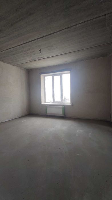 Найдешевша 2 к.кв. в зданій новобудові Виставка.