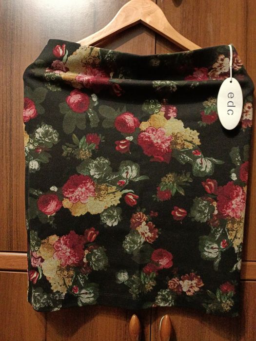 Продам юбку спідницю