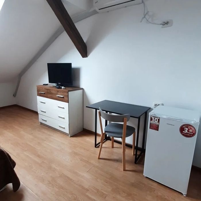 Вільно/ГОТЕЛЬ Mono/Героїв Майдану 54,/Центр р-н Парк Шевченка/