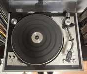Gramofon Universum Uniwersum 6000