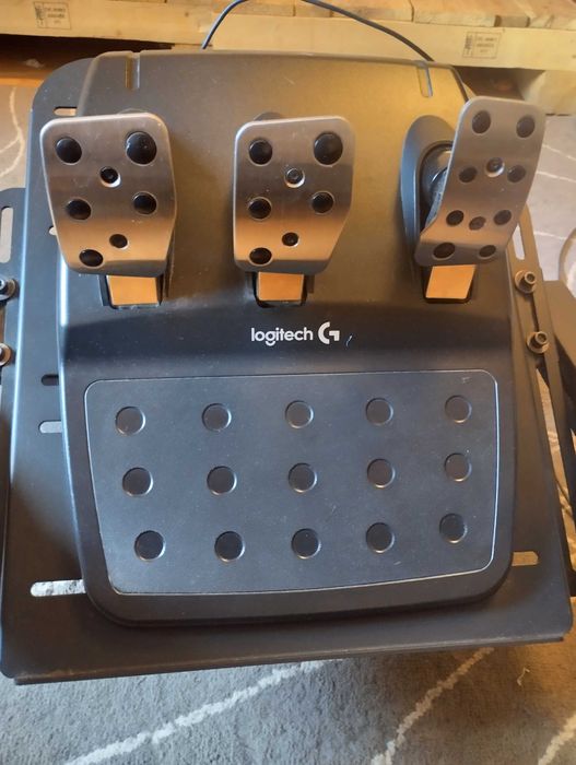 Fotel gamingowy Next level F-GT