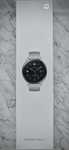 Xiaomi Watch 2 Grey