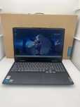 Laptop Lenovo IdeaPad Gaming 3 15IAH7 15,6 "  512 GB+FV
1247/24/psz