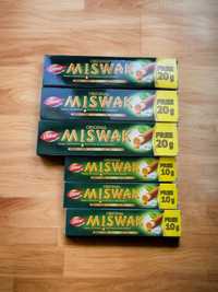 Зубная паста Miswak- 335 гр за 2 шт