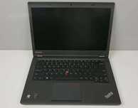 Lenovo thinkpad t440p