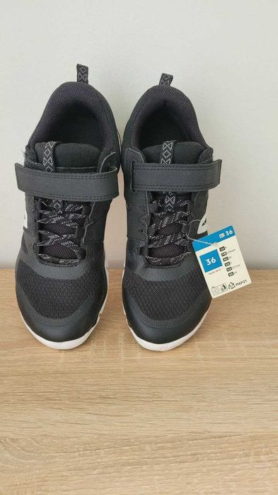 Buty dziecięce sportowe Newfeel rozmiar 36 nowe z metkami