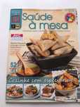 Revista Saúde à Mesa