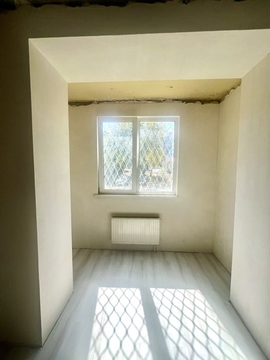Продам 3к квартиру 93 м Салтовка ТРК Украина Любава 602 м/р