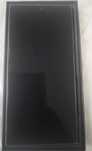 Samsung Galaxy S 24 Ultra