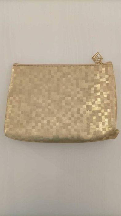 Bolsa cosmética Estée Lauder - Vintage