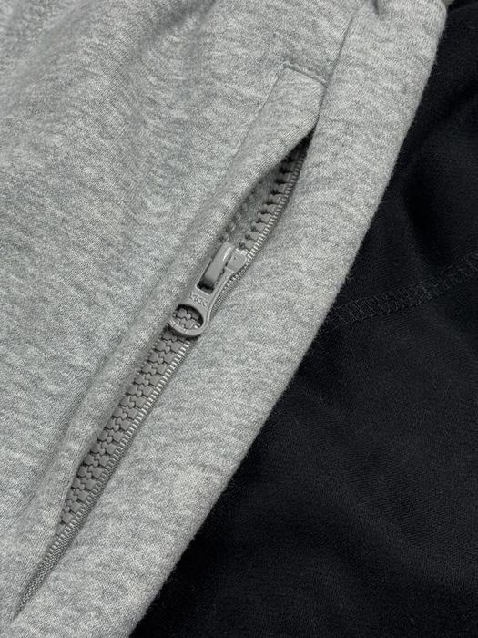 Спортивні Штани Corteiz