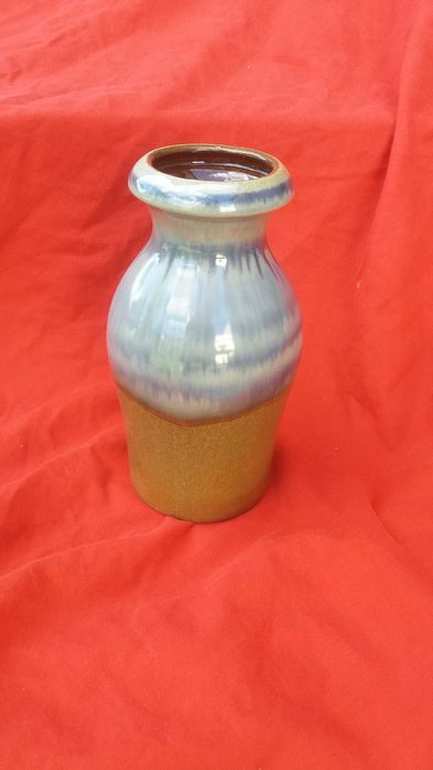 Wazon -Ceramika  , made in Germany