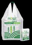 Wapno Nawozowe Granulowane Active Calc PROMYK BB