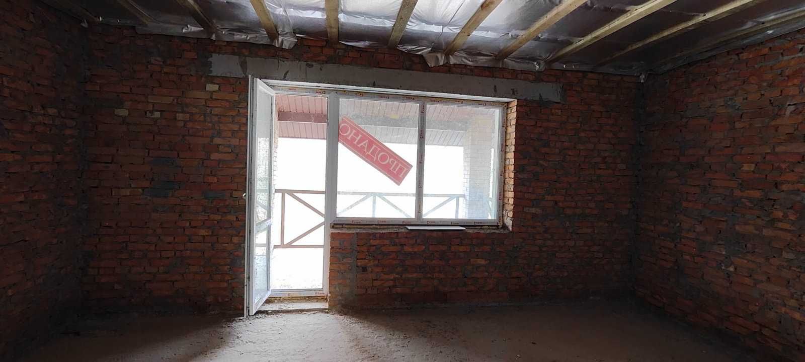 Продаж великого таунхаусу в ЖК Рівер Таун, р-н Дахнівка, біля р.Дніпро