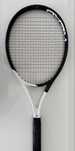 Rakieta Head Speed Team 285g