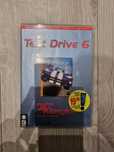 Test Drive 6 gra PC