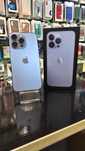 Iphone 13 Pro 128gb Blue, bez rat, bez simlocka. Gwarancja 3mce. SKLEP