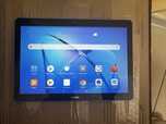 Планшет Huawei MediaPad T3 10