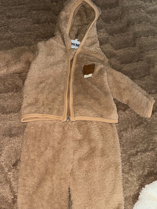 Костюм дитячий, новий