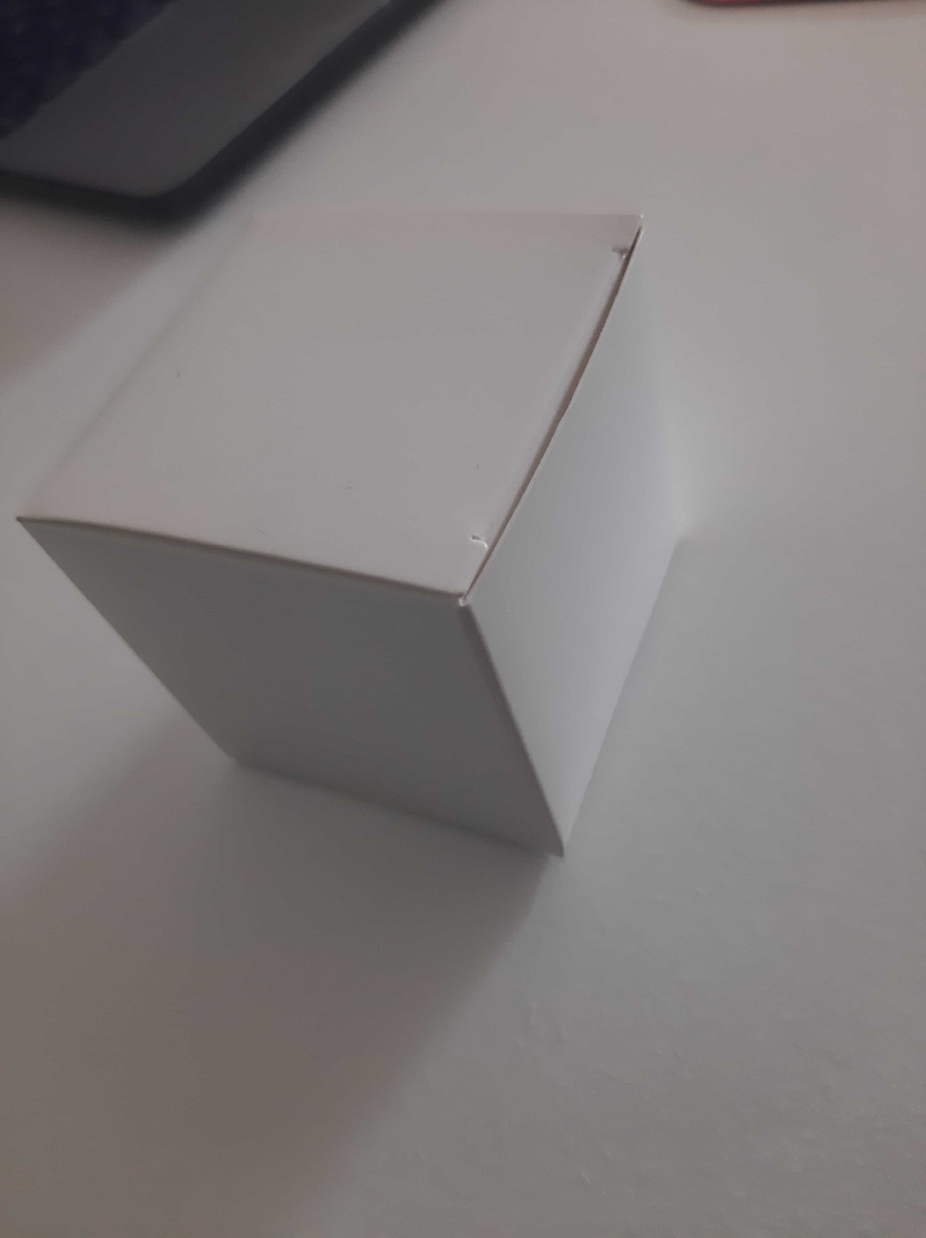 Cubo Mágico (novo)