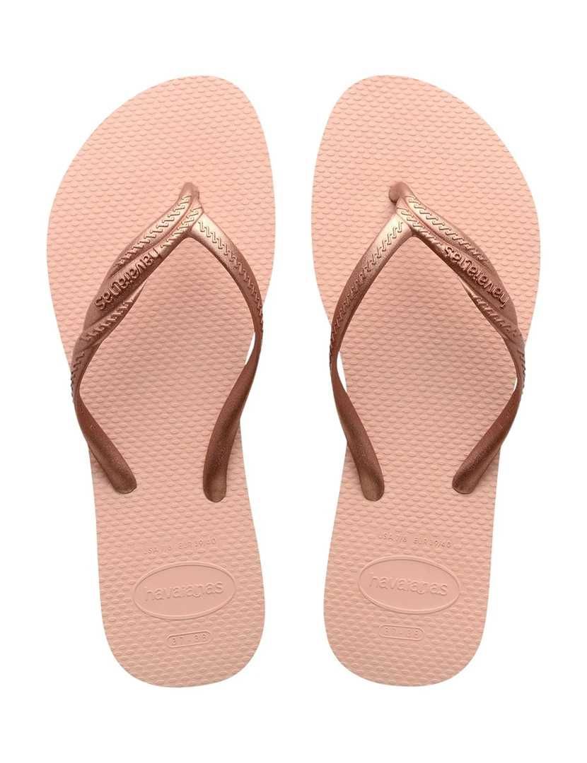 Chinelos Havaianas