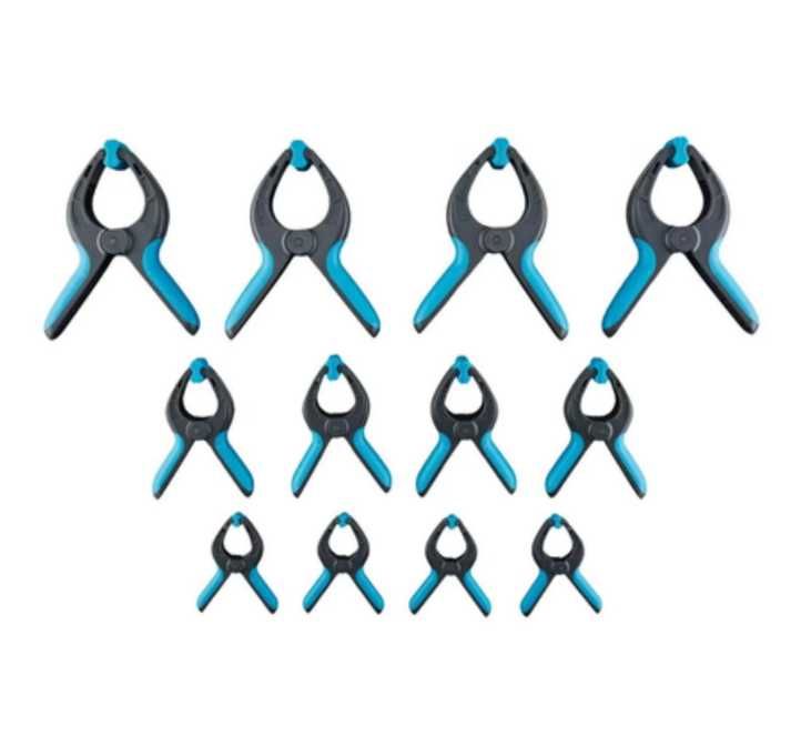 Parkside інструмент преміальної якості