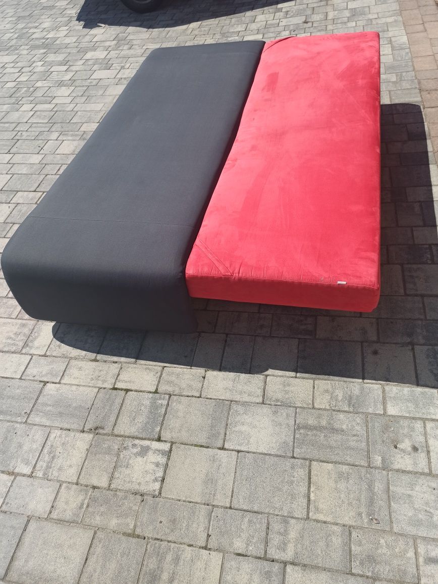 SOFA kanapa wersalka łóżko młodzieżowe