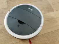 Aspirador robot Vileda