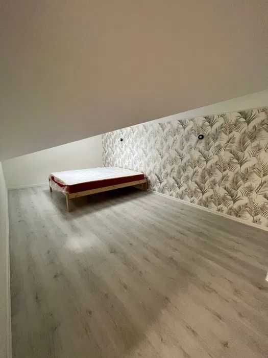 ЖК Софіївська Слобідка, 2хрівнева, 80м2, єВідновлення,ГОТІВКА-ТОРГ.