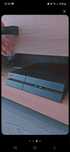 Playstation PS 4