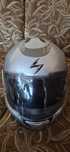 Kask Scorpion Exo900