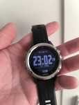 Garmin Fenix 5 plus