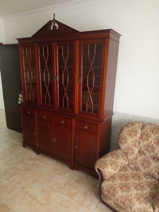 Avaliação, Compra e venda de recheios de Casas e Casas