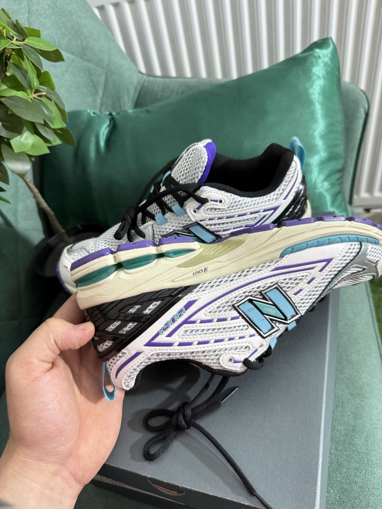 New balance 1906 new rozmiar 43