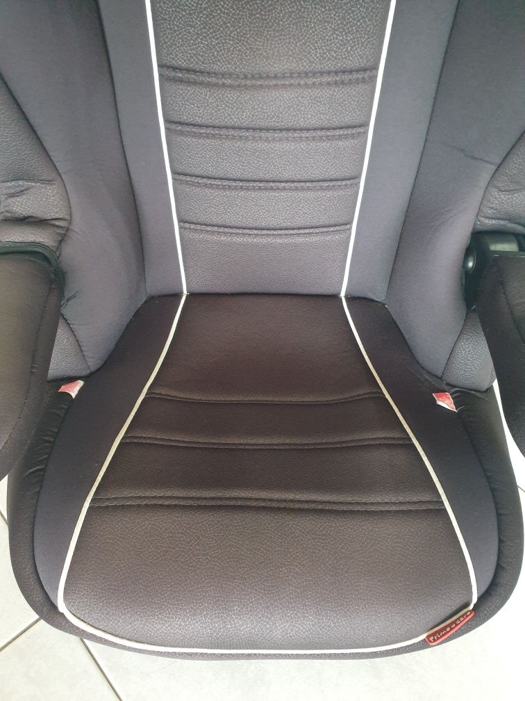 Cadeira Auto 15-36kg