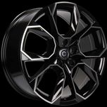NOWE! FELGI 19" 5x112 Skoda VRS RS Superb Octavia VW Golf Seat Audi